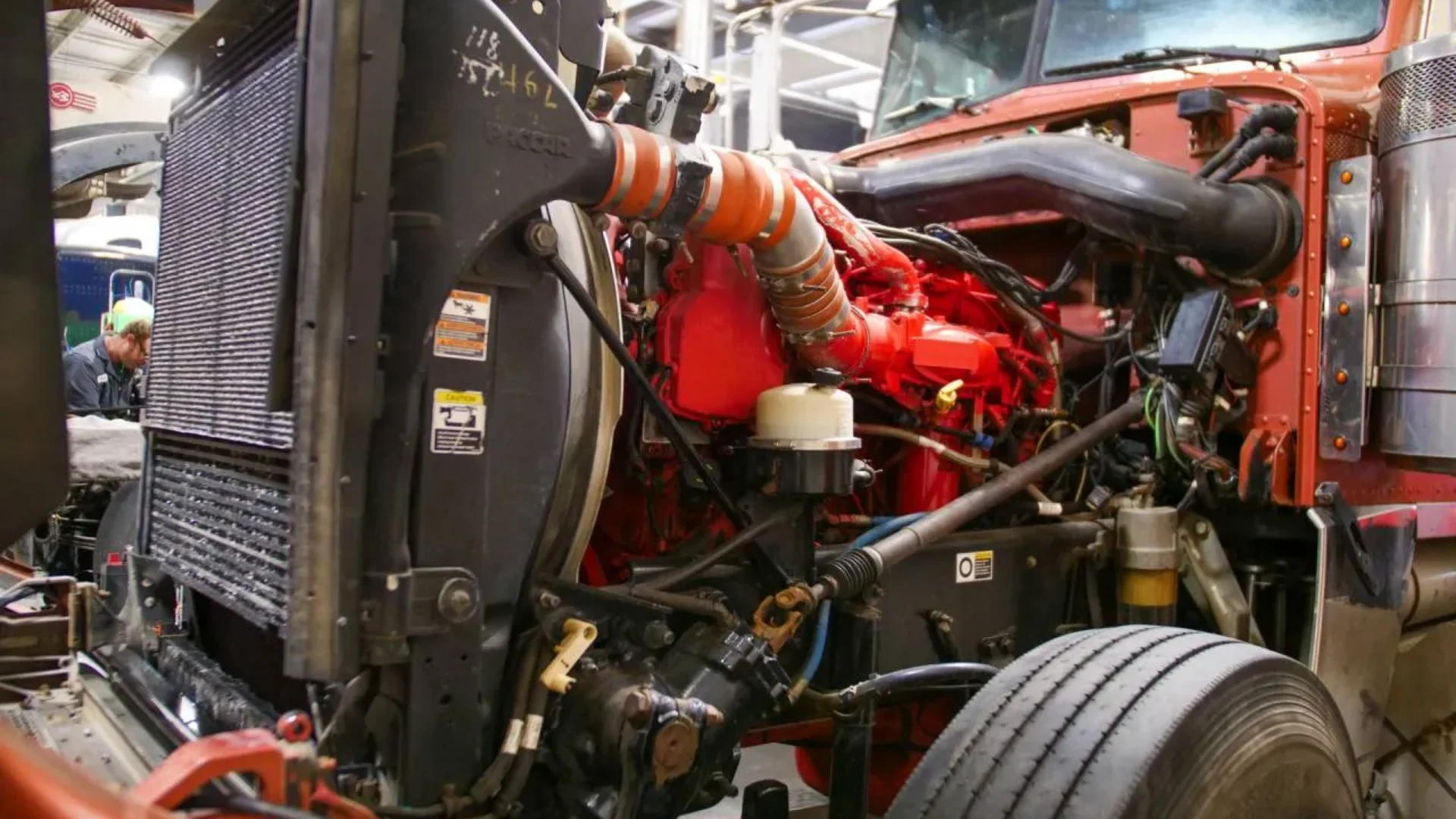 custom engine rebuild and swipes (3)