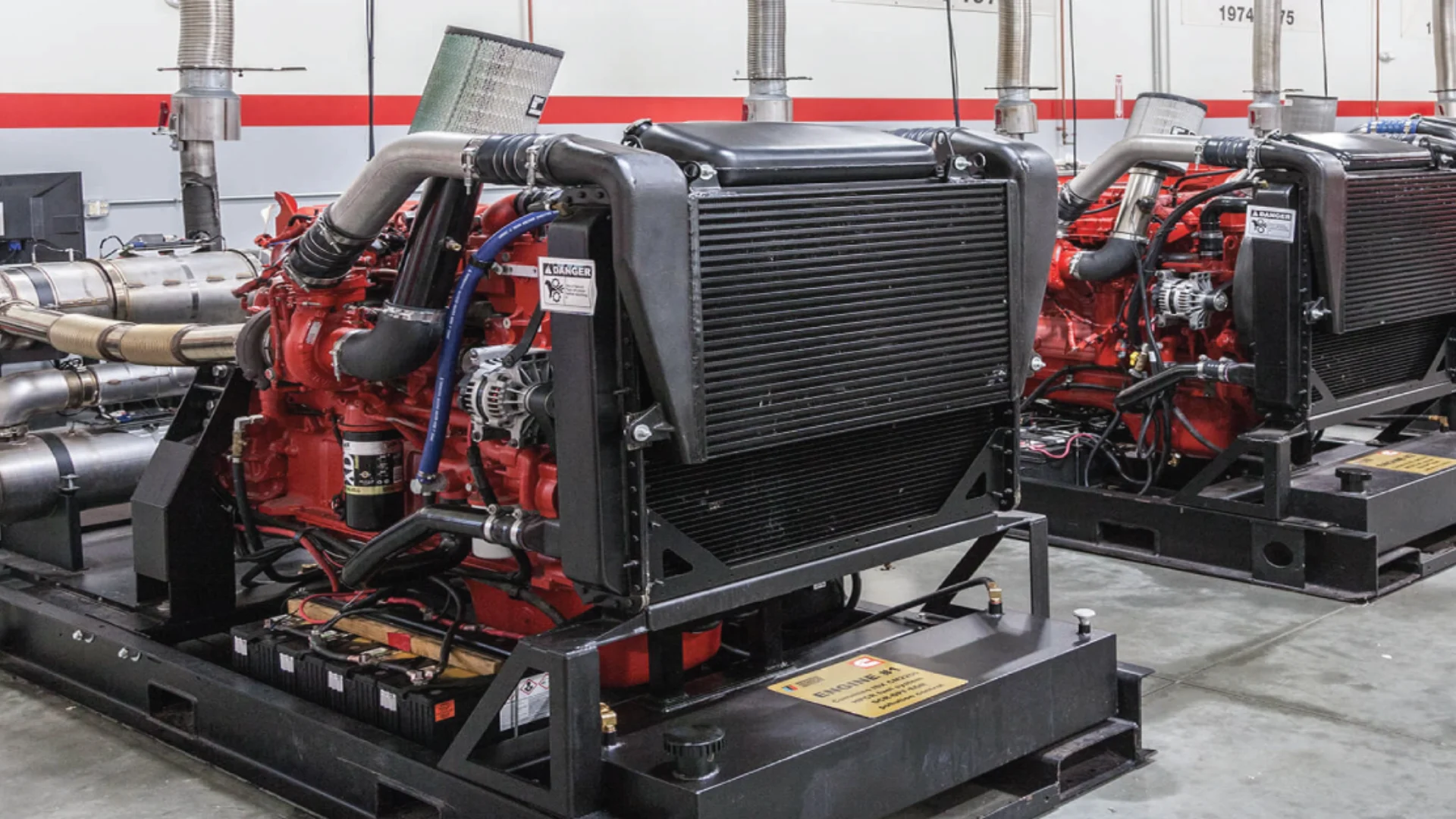 custom engine rebuild and swipes (4)