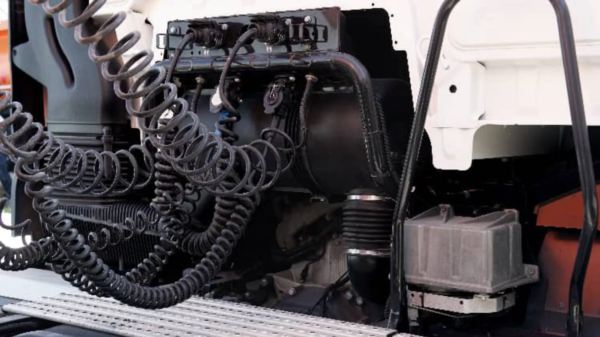 electronic testing and wire repairing (3)