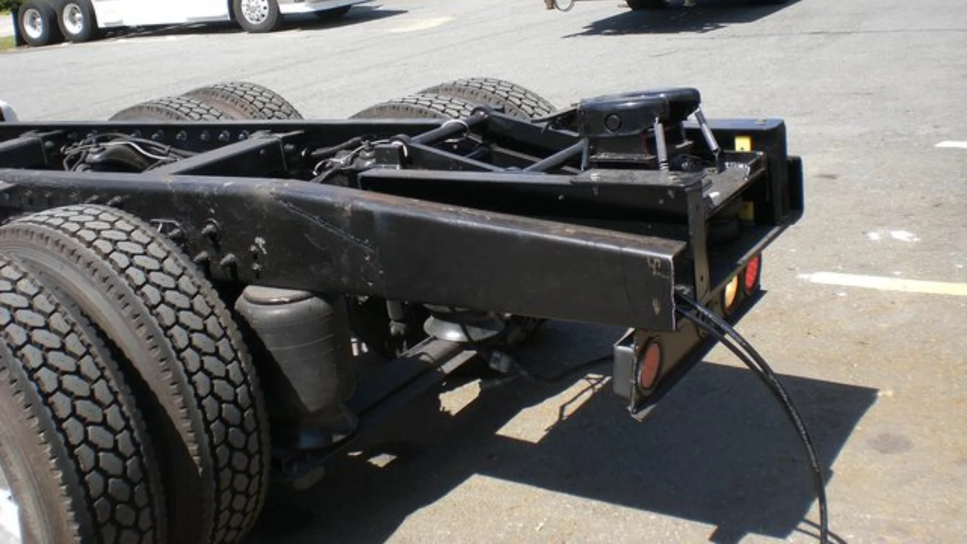 frame extending and shorting (3)