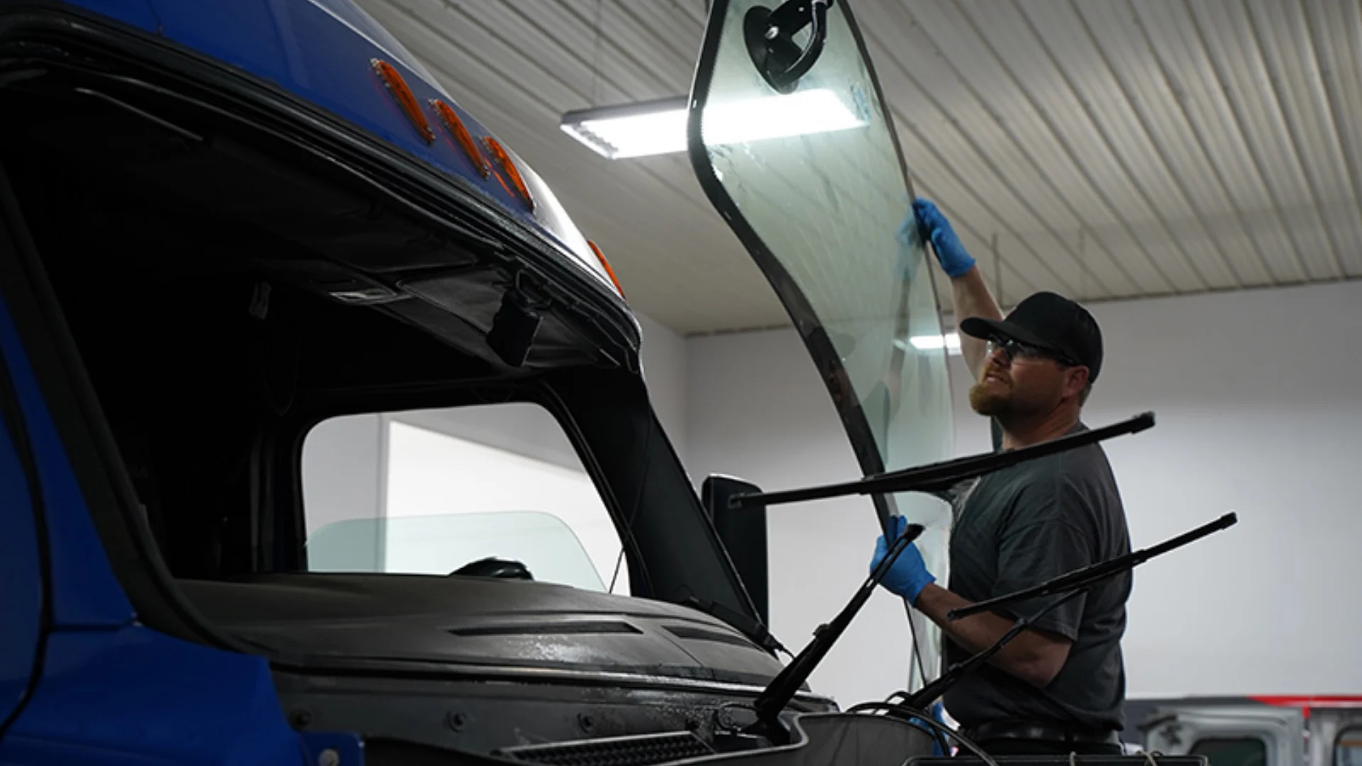 windshield changing (3)