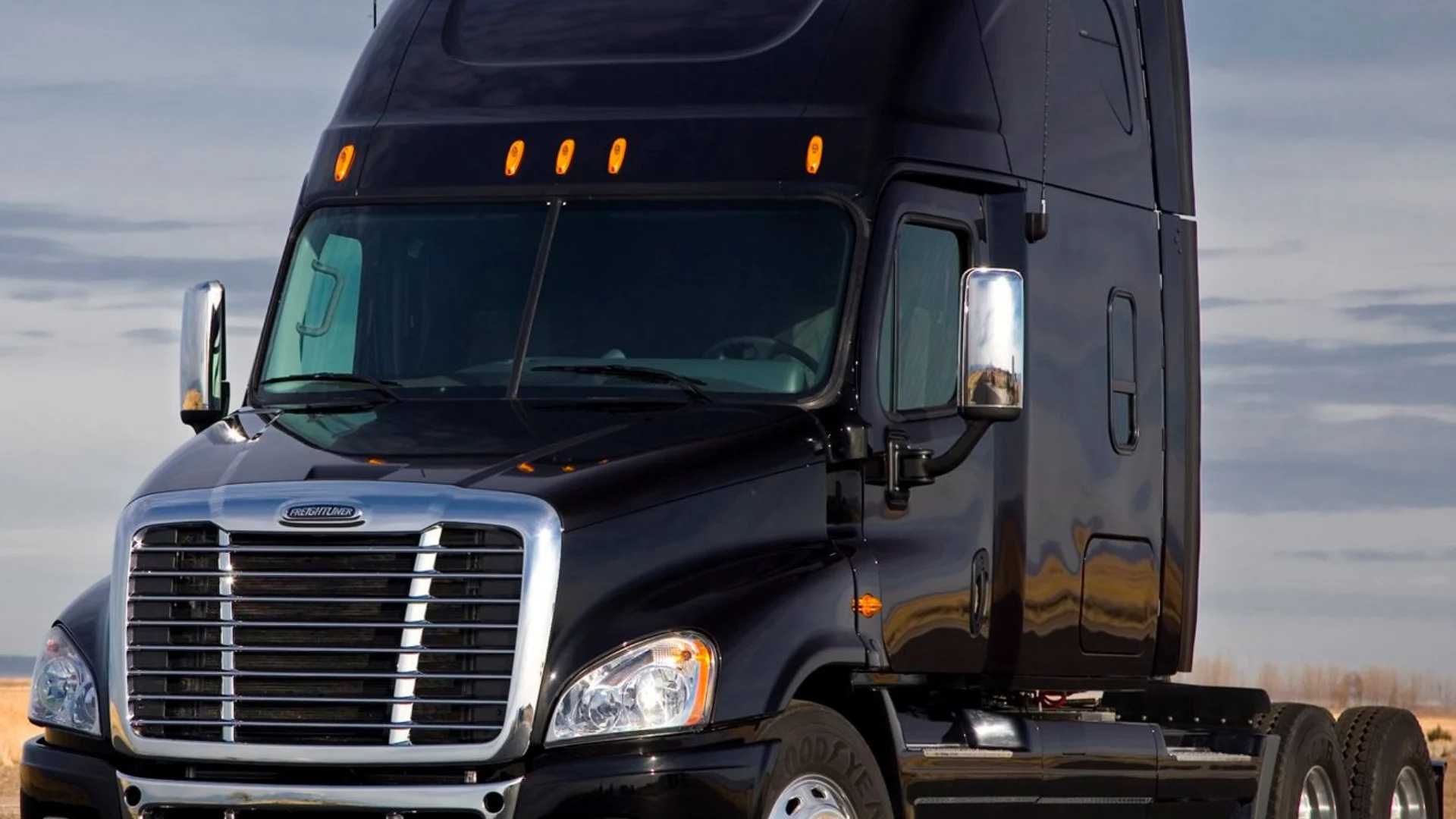 windshield changing (4)